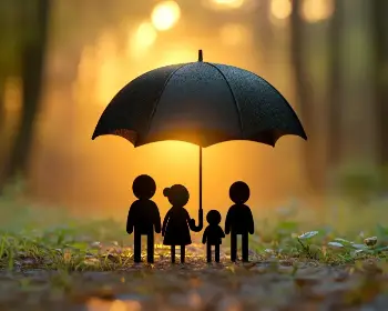 주민등록등본 인터넷 발급21