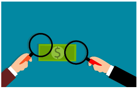 개인회생 신청절차