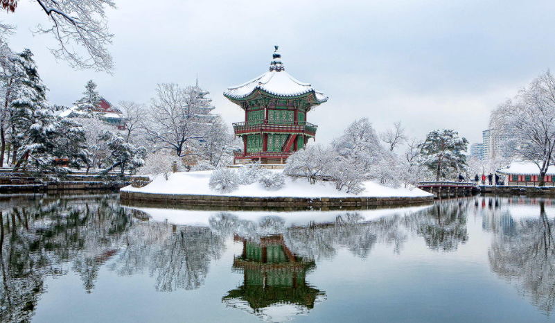 2월 마이리얼트립 결제 할인쿠폰 혜택 모두 정리