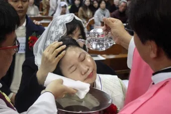 천주교 세례받는 구체적인 방법과 준비 과정 세례식 미사 안내_21