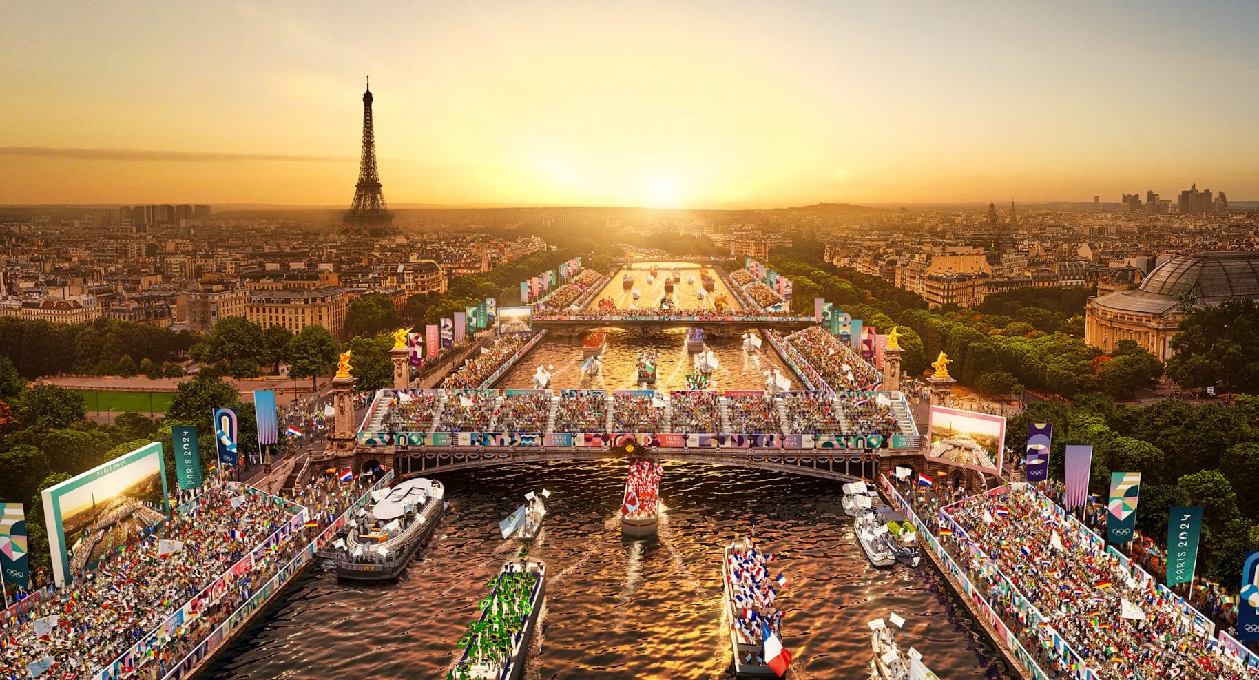 파리 올림픽 한국 레슬링 대표팀 경기 일정 방송 중계