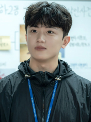 재벌X형사
