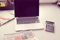 2025 연말정산 미리보기 환급금 조회