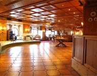 2025/2026 무주덕유산리조트 스키장 시즌권 렌탈 할인 완벽 가이드