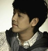 류시원