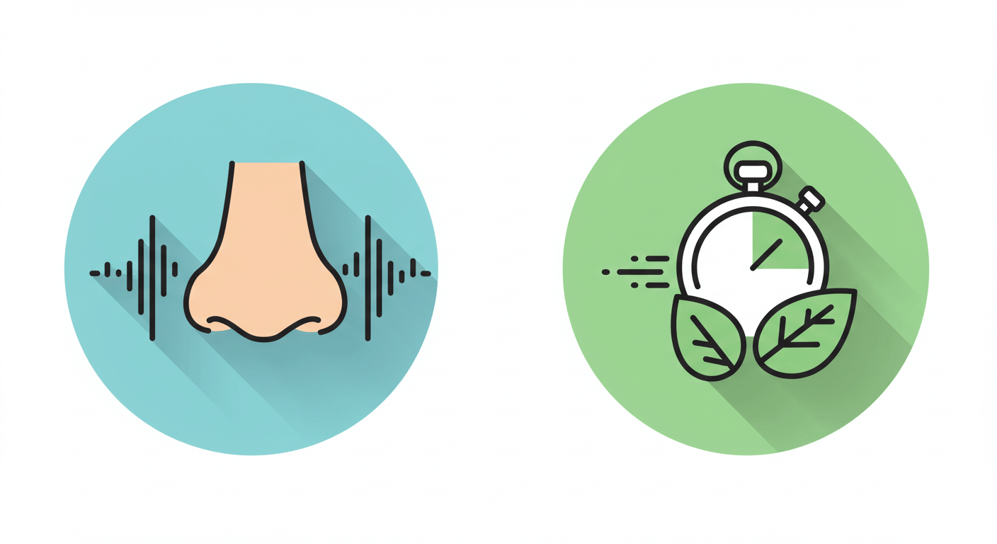 2. 고주파 하비갑개 축소술 &ndash; 짧은 회복, 낮은 비용