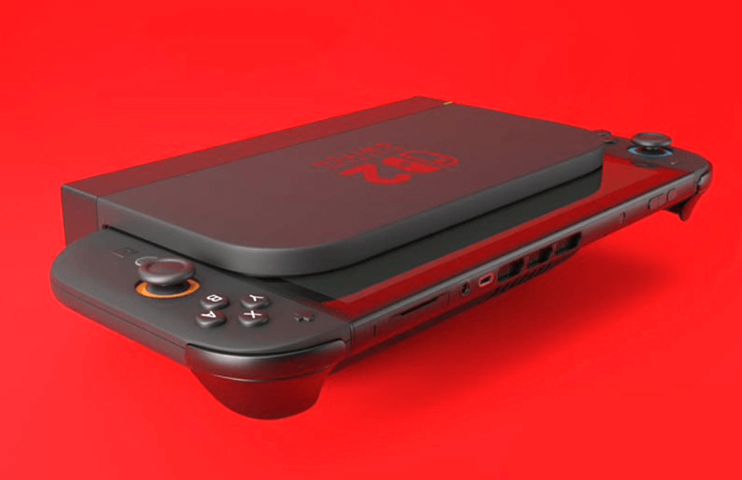 닌텐도 스위치2 수리비용 총정리ㅣAS 수리 가격 정보