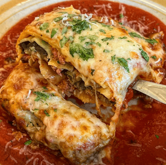 용산역 맛집 " 카토 " 음식사진