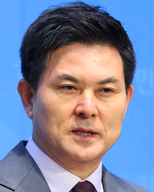 김태호 이종섭 사퇴 수사 발언 이유 | 김태호 의원 프로필 나이 고향 학력 재산 지지율