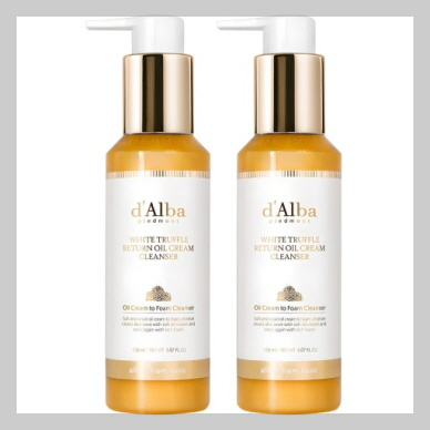 달바글로벌 기업 제품