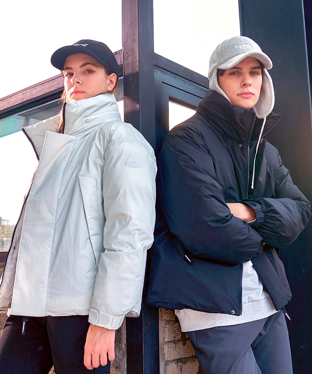 무신사 에이라이트-1