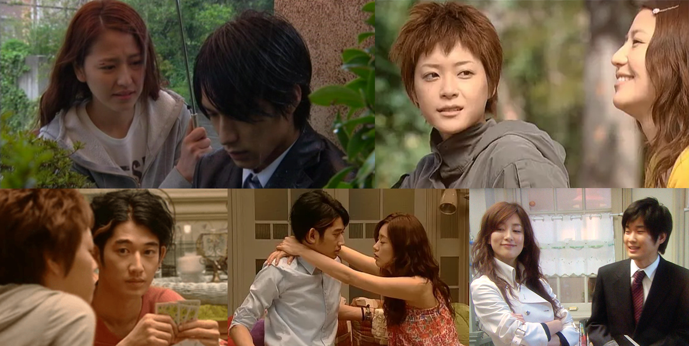 드라마-속-다양한-인물들의-관계성이-담긴-장면