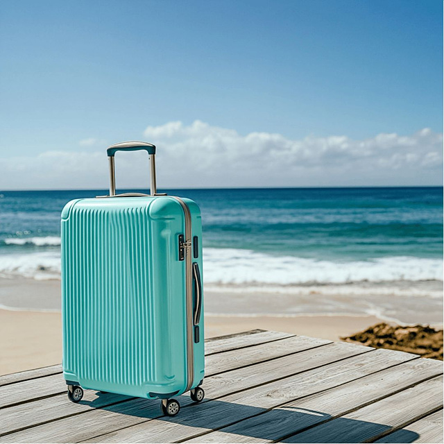 동서울 남부에서 거제 