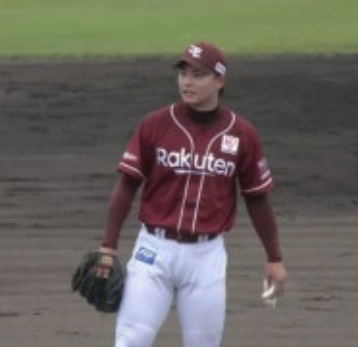 KBO 아시아쿼터 야구