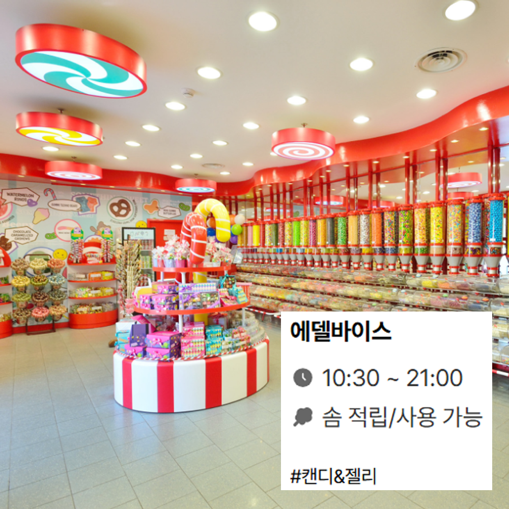 유러피언 어드벤처