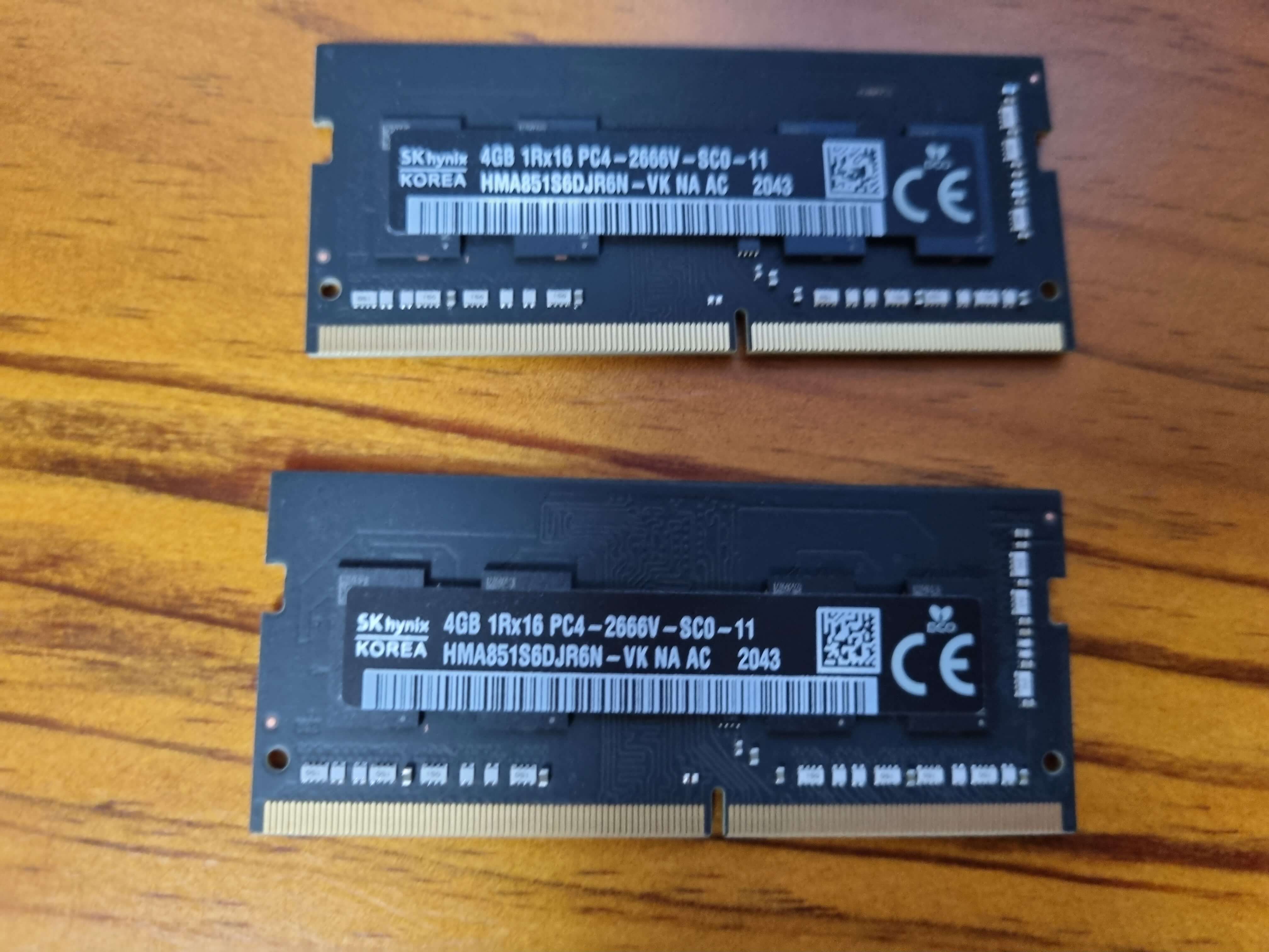 아이맥27-램업그레이드