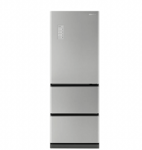 위니아-스탠드-김치냉장고-한대