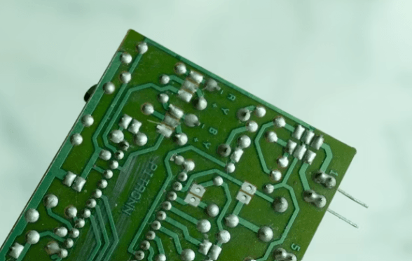 삼성전자 23만 신고가! 코스피 경신 이유 