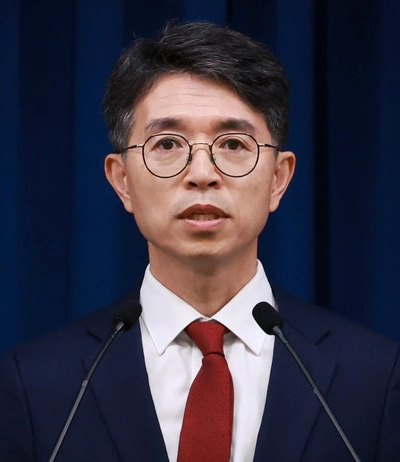 김완섭 환경부장관 후보 지명 이유 배경