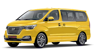 다이나믹 옐로우(색상코드 : NFA) 스타렉스 색상코드 - 다이나믹 옐로우(색상코드 : NFA)