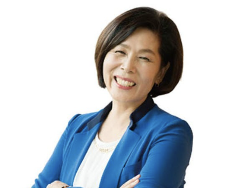 최민희 전 의원