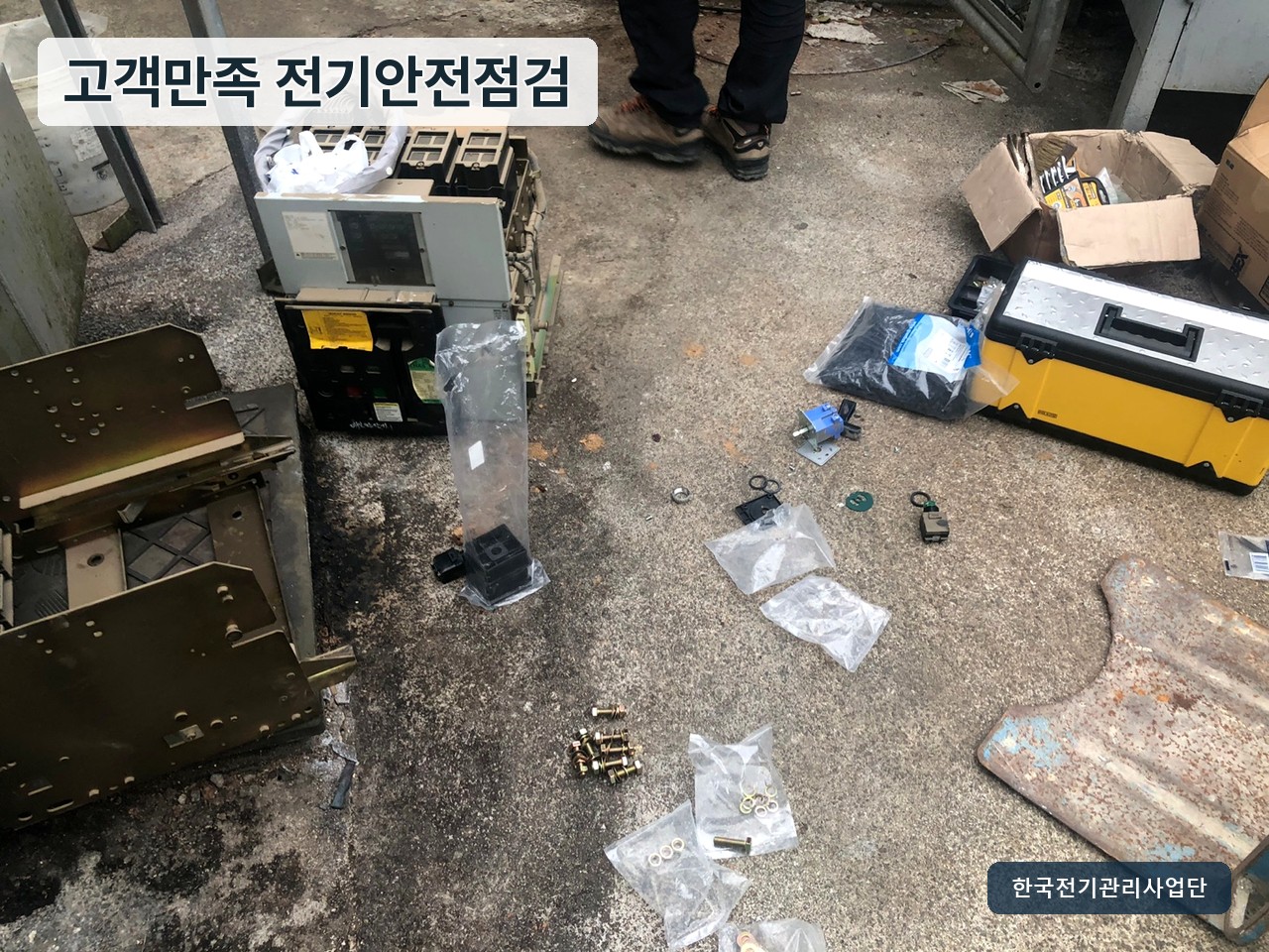 사진 6