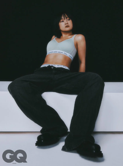 박나래다이어트식단