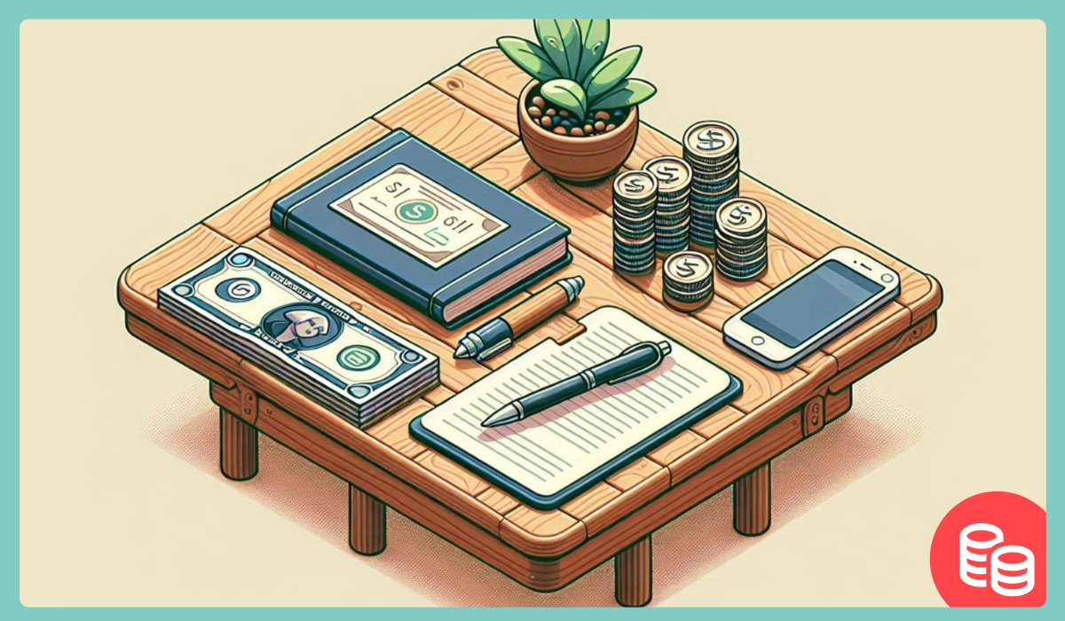 조기폐차지원금