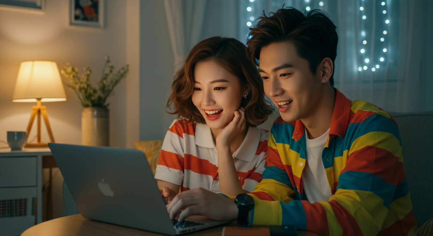 나무증권 해외주식 수수료 총정리