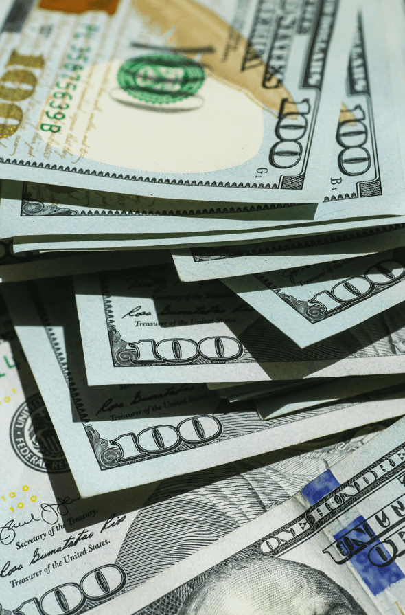 소상공인지원정책