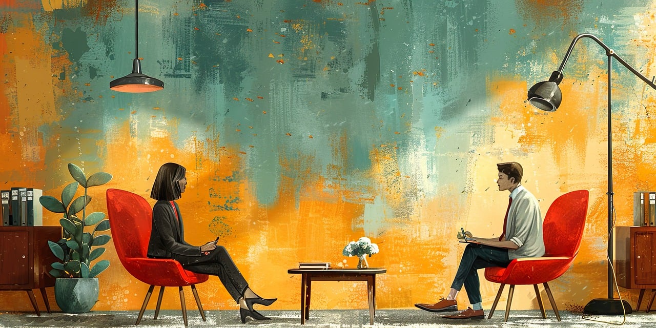 2024 말센스 키우기 관련 사진