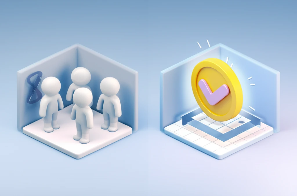 최저시급 10300원 시대 야간수당 ..