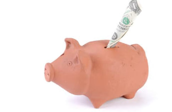 경기도 청년기본소득 지원금 신청자격, 방법, 지원금액 총정리