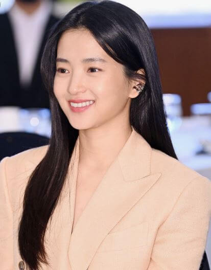 17기옥순-닮은꼴