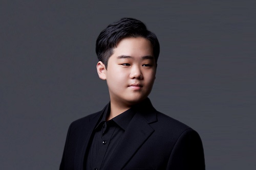 신영호
