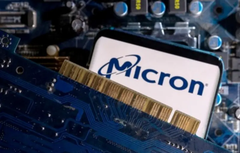 k칩스법 국회 통과 소식 및 k칩스법이란