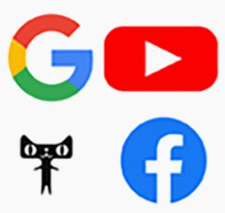 파비콘설정방법