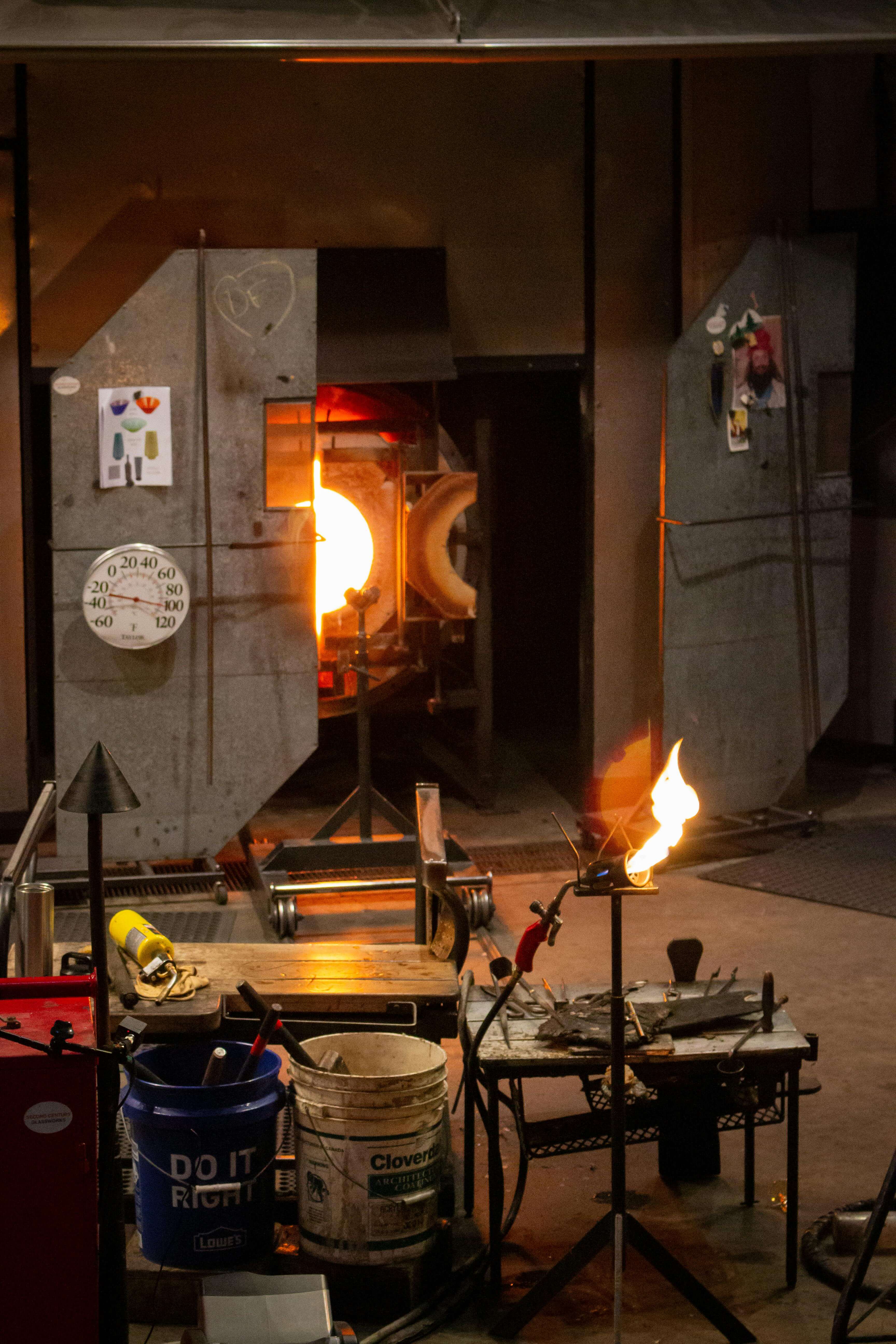 2025 사랑온난방비 신청방법&amp;#44; 신청자격&amp;#44; 지급 금액 총정리