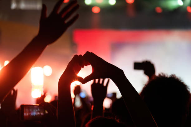 최백호 단독콘서트