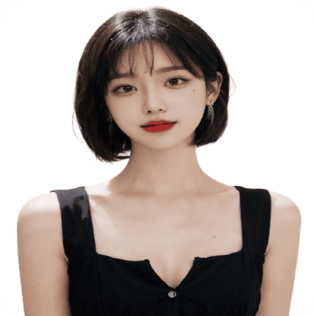 진주 결혼박람회