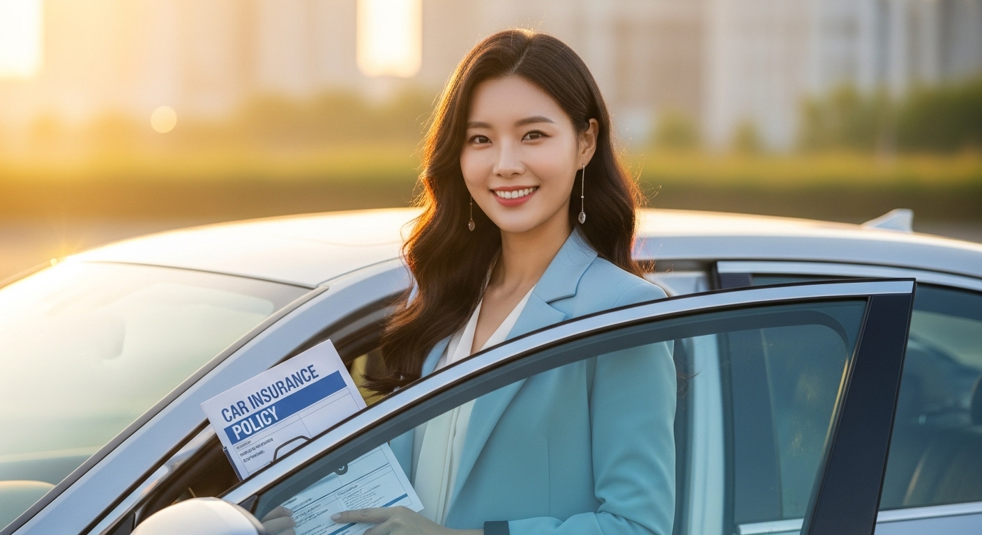 12대 중과실 형사 합의