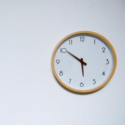 빨리 뱃살 살 빼는 간헐적 다이어트