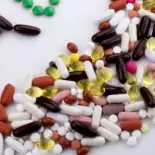 녹내장 초기 증상 &mdash; 시야를 서서히 빼앗는 침묵의 질환