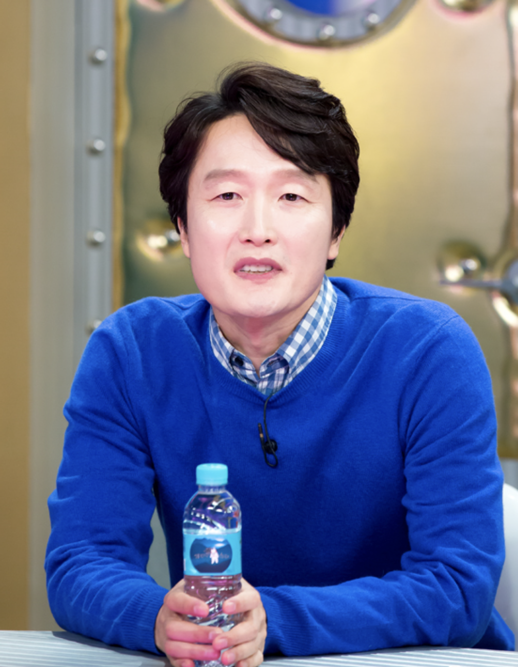 최병모24