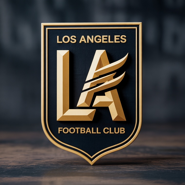 lafc 손흥민 경기일정