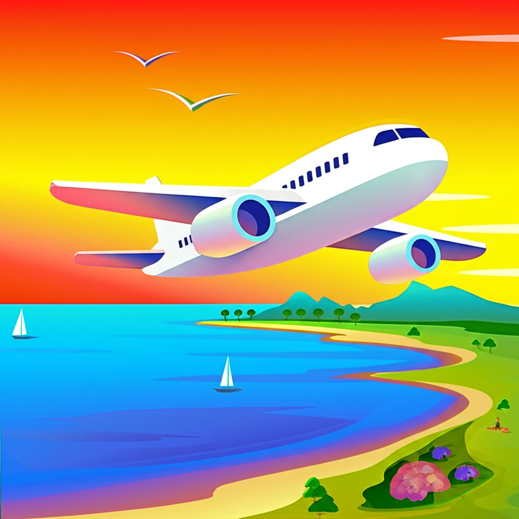 이시가키 직항 예약 방법: 항공권 싸..