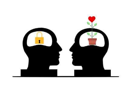 디지털 창작자들의 정신 건강, 어떻게 지킬 수 있을까?