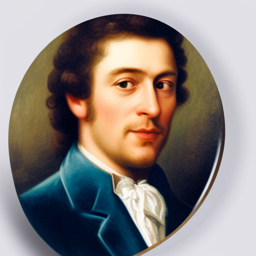 로버트 보일 사진