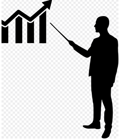 직장 내 성과와 관계의 균형 – 성과 중심과 인간적인 관계의 조화