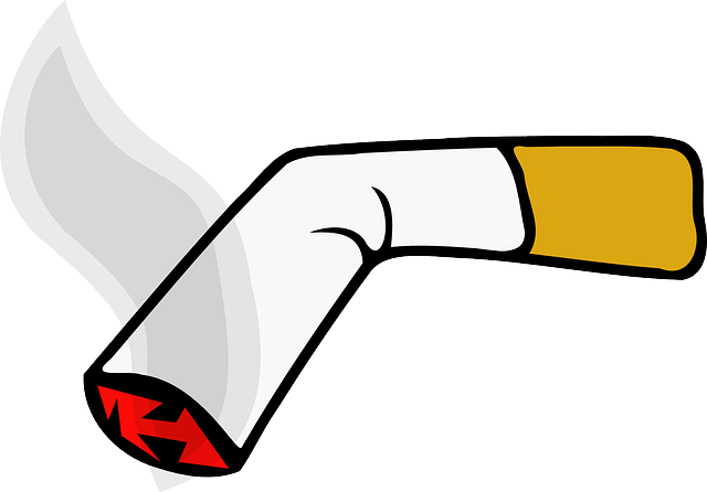 보건소금연클리닉